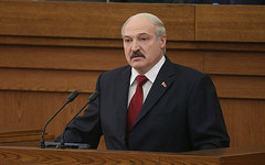 Фото с сайта president.gov.by Фото с сайта president.gov.by