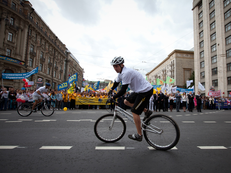 © KM.RU, Кирилл Зыков © KM.RU, Кирилл Зыков