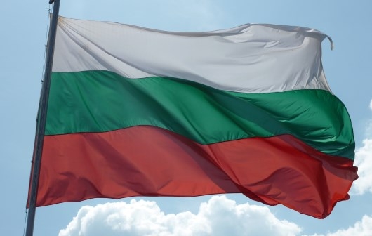 Фото с сайта wikimedia.org Фото с сайта wikimedia.org