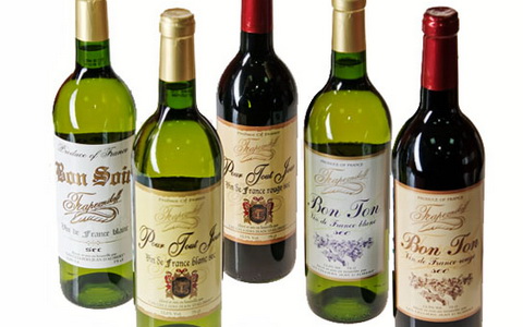 Фото: premiervin71.ru Фото: premiervin71.ru