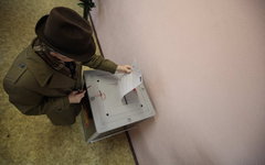 © KM.RU, Кирилл Зыков © KM.RU, Кирилл Зыков