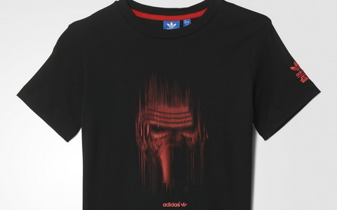 Фото с сайта adidas.ru