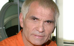 Бари Алибасов © KM.RU, Даниил Ремизов