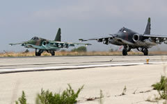 Фото с сайта mil.ru Фото с сайта mil.ru