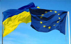 Коллаж © KM.RU