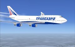 Фото с сайта mosintour.ru Фото с сайта mosintour.ru