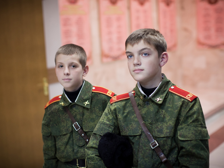 © KM.RU, Кирилл Зыков © KM.RU, Кирилл Зыков