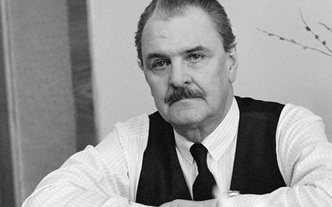 Юрий Яковлев. Фото с сайта kino-teatr.ru