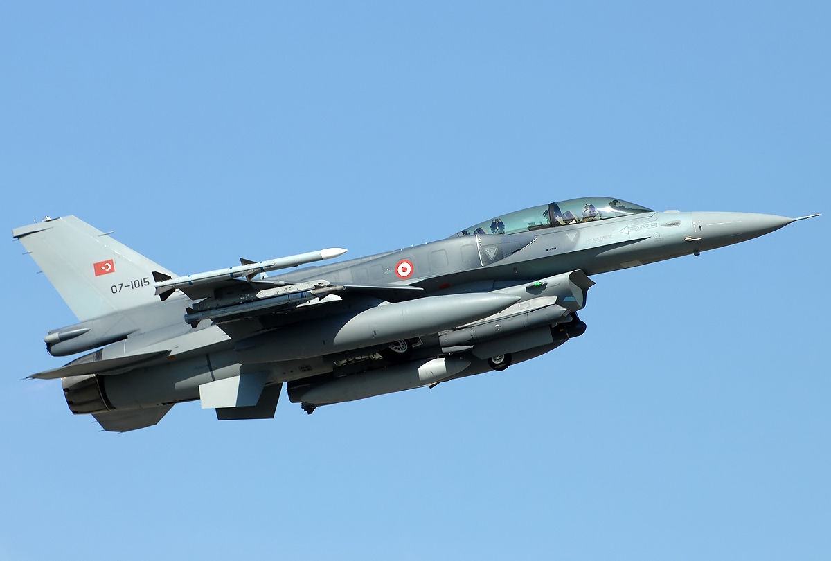 Фото с сайта fightersweep.com Фото с сайта fightersweep.com