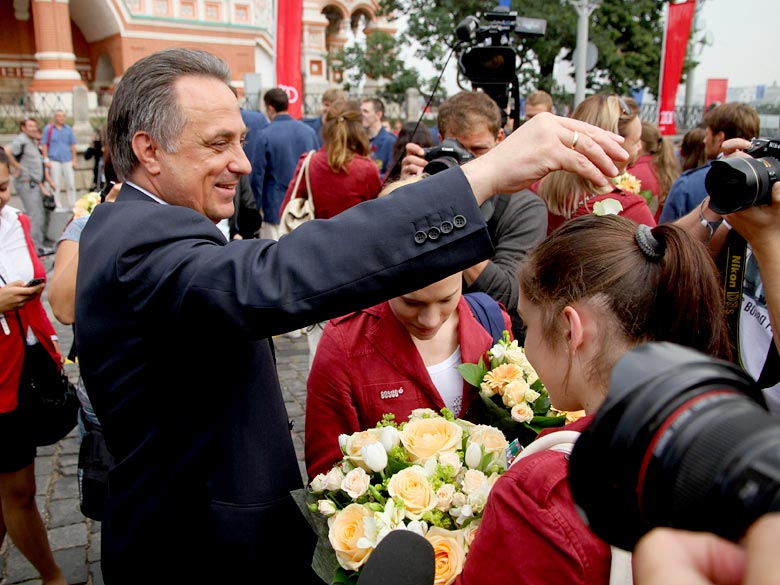 © KM.RU, Илья Шабардин © KM.RU, Илья Шабардин