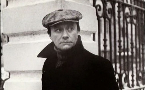 Андрей Миронов. Фото с сайта kino-teatr.ru