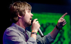 Вася Обломов © KM.RU, Евгений Стукалин