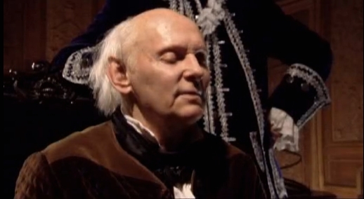 Виктор Харитонов. Фото с сайта kino-teatr.ru