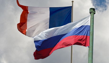 Фото с сайта wikimedia.org Фото с сайта wikimedia.org