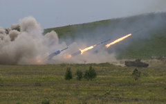 Фото с сайта mil.ru Фото с сайта mil.ru