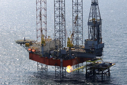 Фото с сайта gas.crimea.ru Фото с сайта gas.crimea.ru