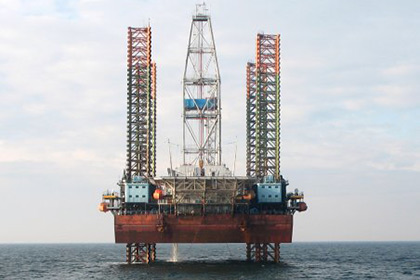 Фото с сайта gas.crimea.ru