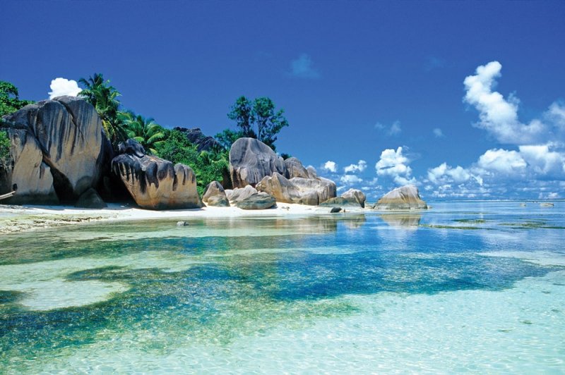 Фото с сайта avanta-travel.com Фото с сайта avanta-travel.com