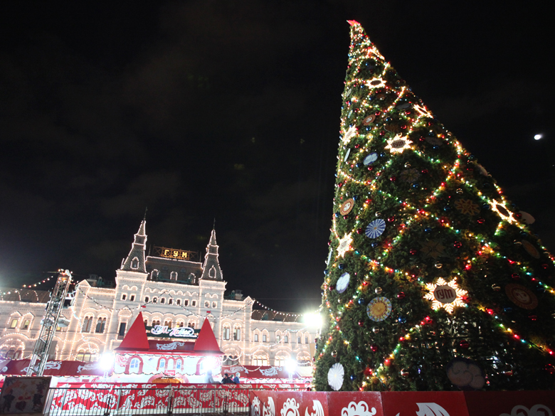 © KM.RU, Кирилл Зыков © KM.RU, Кирилл Зыков