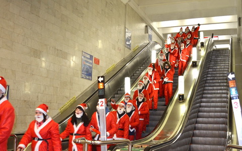 Фото с сайта nsk-metro.ru Фото с сайта nsk-metro.ru