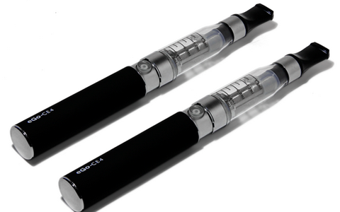 Фото smoker-kuran.ru Фото smoker-kuran.ru