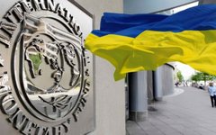 Фото с сайта topwar.ru Фото с сайта topwar.ru