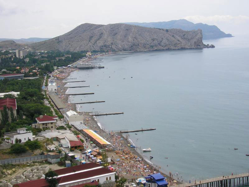 Фото с сайта wikimedia.org Фото с сайта wikimedia.org