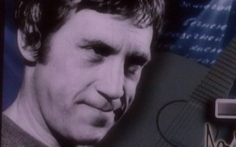 © KM.RU, Наталья Ступникова