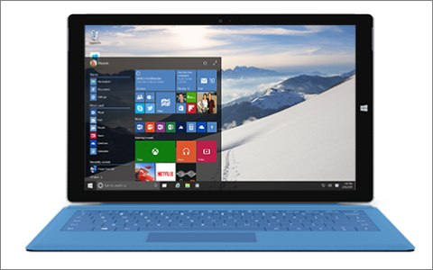Изображение с сайта microsoft.com Изображение с сайта microsoft.com