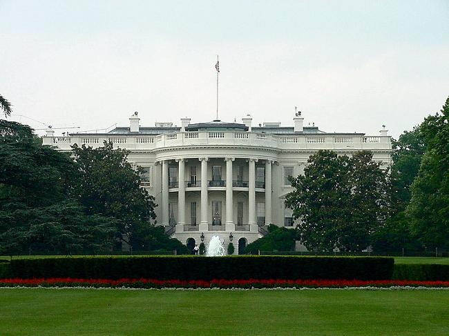 Фото с сайта wikimedia.org Фото с сайта wikimedia.org