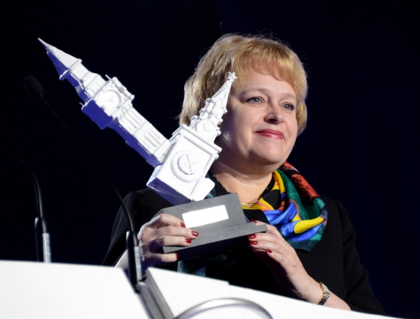 Ирина Лебедева © РИА Новости, Екатерина Чеснокова Ирина Лебедева © РИА Новости, Екатерина Чеснокова