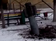 Стопкадр с видео в YouTube Стопкадр с видео в YouTube