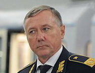 Иван Беседин. Фото с сайта wikipedia.org Иван Беседин. Фото с сайта wikipedia.org