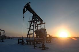 Фото с сайта gazprom.ru Фото с сайта gazprom.ru