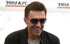 Вячеслав Бутусов © KM.RU