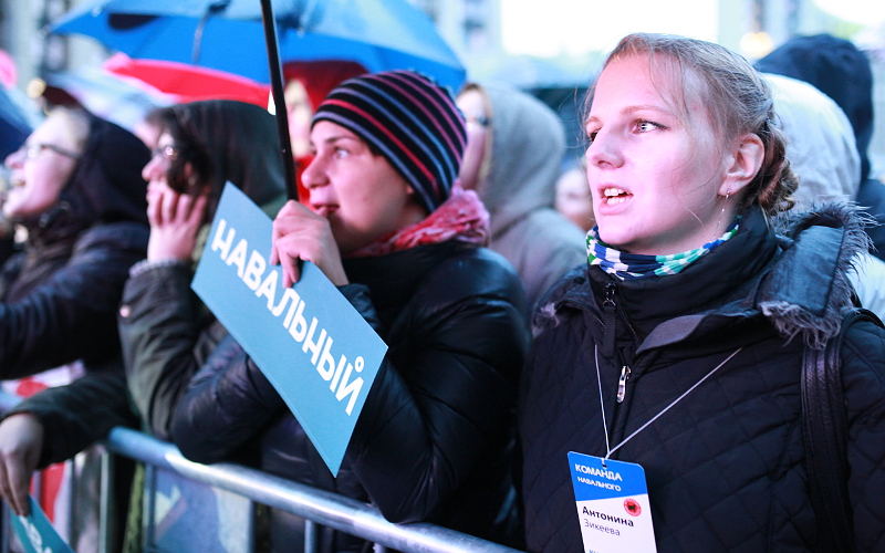 © KM.RU, Александра Воздвиженская © KM.RU, Александра Воздвиженская