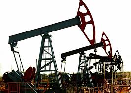 Фото с сайта gazprom.ru