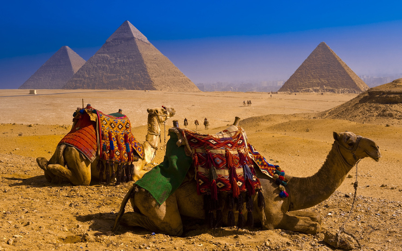 Фото с сайта travel.ru Фото с сайта travel.ru