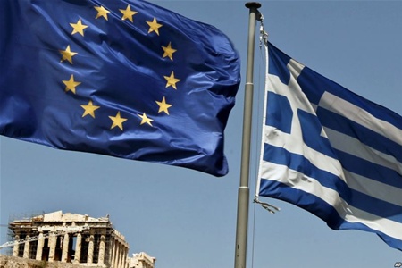 Фото с сайта greek-kmv.ru Фото с сайта greek-kmv.ru