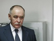 Виктор Иванов. Фото с сайта wikipedia.org Виктор Иванов. Фото с сайта wikipedia.org