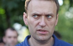 © KM.RU, Алексей Белкин © KM.RU, Алексей Белкин