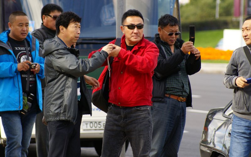 © KM.RU, Вадим Черноусов