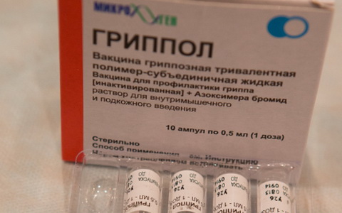 © РИА Новости, Виталий Белоусов © РИА Новости, Виталий Белоусов