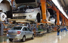 Фото с сайта rus-cars.info Фото с сайта rus-cars.info