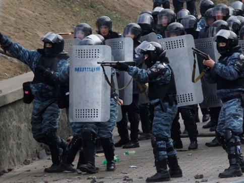 Фото с сайта gp.gov.ua Фото с сайта gp.gov.ua