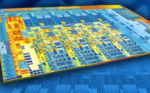 Изображение с сайта intel.com Изображение с сайта intel.com