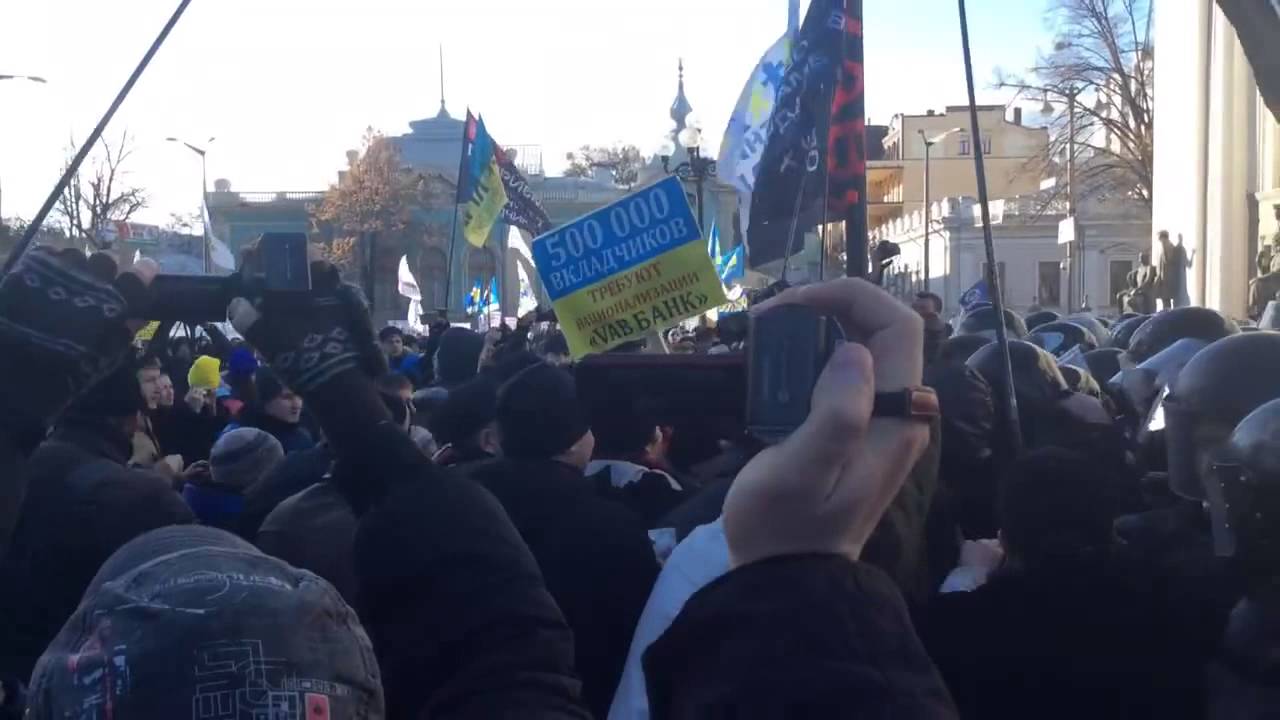 Стопкадр с видео в YouTube Стопкадр с видео в YouTube