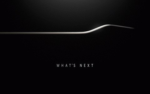 Изображение: Samsung