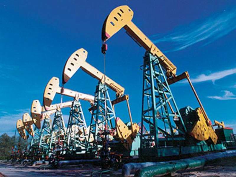 Фото с сайта oilngases.ru
