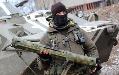 Фото с сайта mil.gov.ua Фото с сайта mil.gov.ua